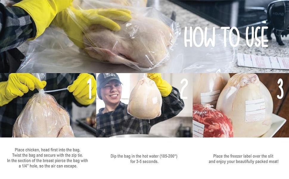 Large manufacture image 3