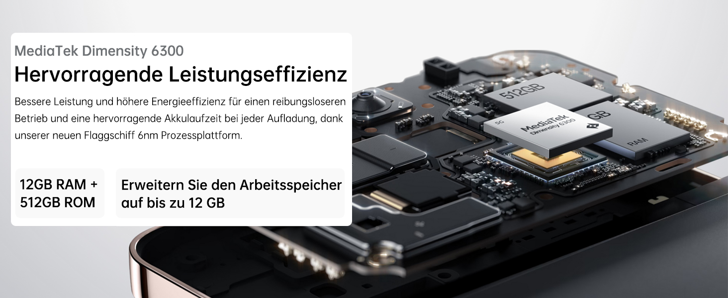smartphones handys simlockfrei telefonu smart phone telefon mobie telefon mobiltelefon telefonmobie
