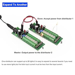 Small manufacture image 1