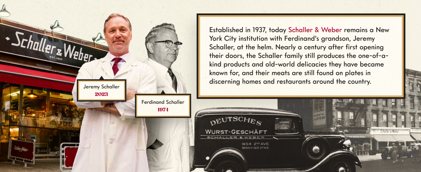 Large manufacture image 5