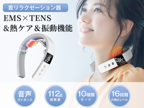 CAREPRO 動作確認済み Amazon | ハンディクリーナー 多機能 【2種吸引モード＆ダスト