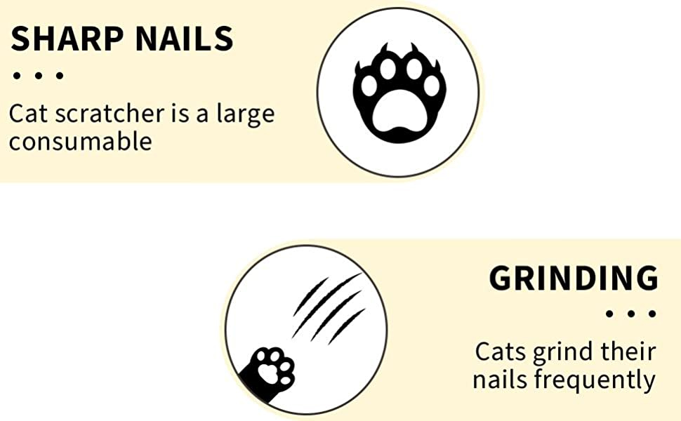 Large manufacture image 6