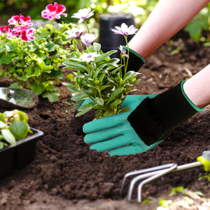 Small manufacture image 1