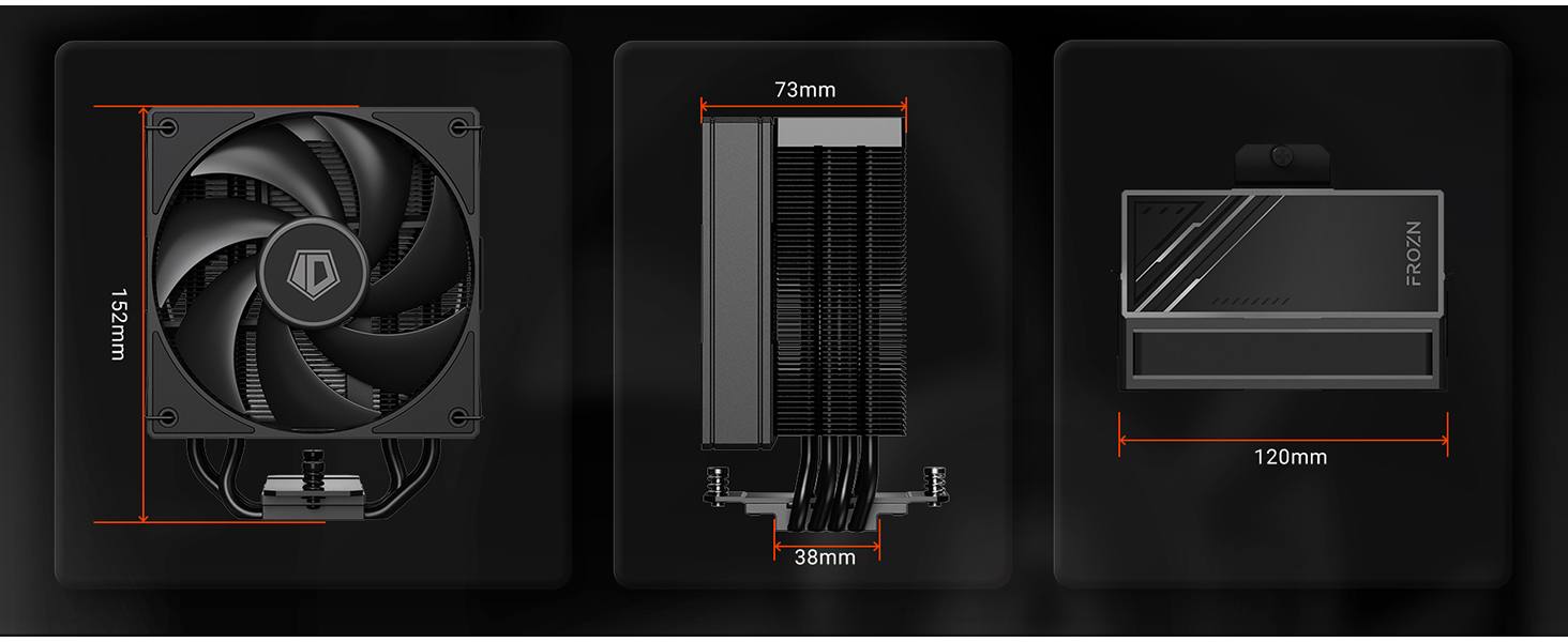 Large manufacture image 6