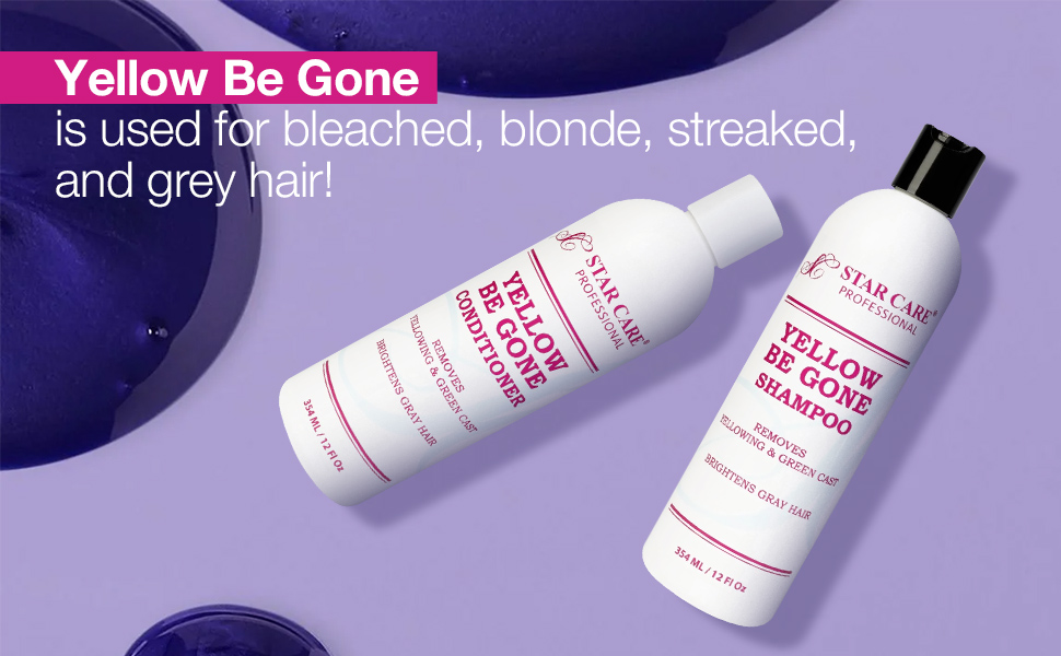 Large manufacture image 6