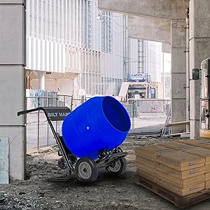 Small manufacture image 1