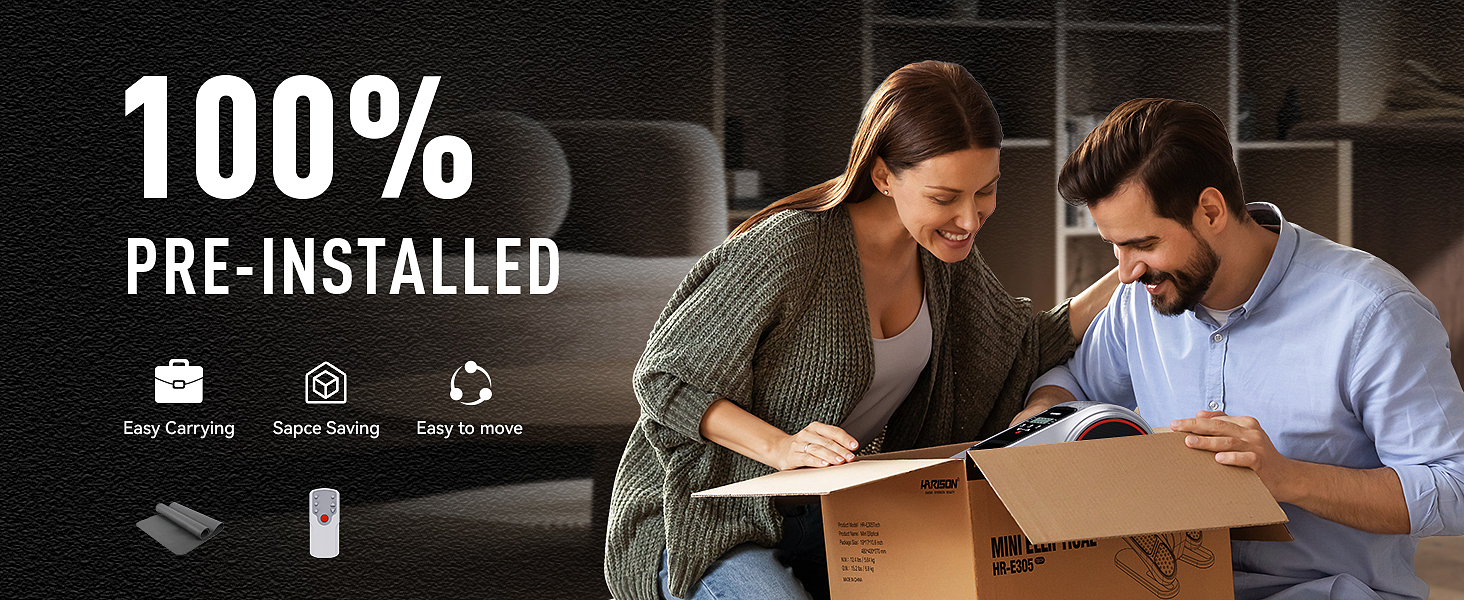 Large manufacture image 6