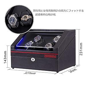 ワインディングマシーン