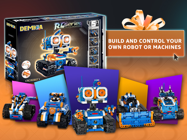 erector sets for kids 8-14