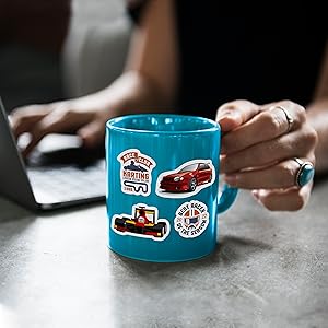 Small manufacture image 7