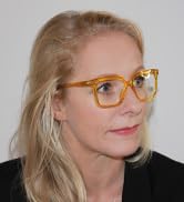 Eyekepper Hochwertigen Lesebrille - Übergroße Rechteckig Qualität Lesehilfe für Damen