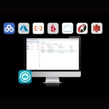 Small manufacture image 9