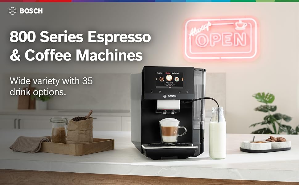 800 Series 1 Block 1