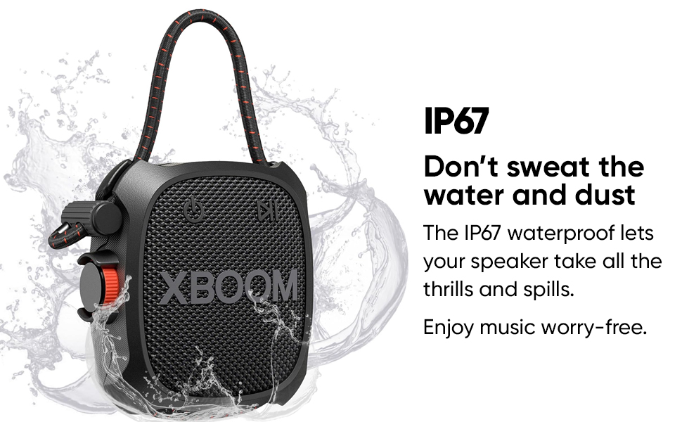 Large manufacture image 4