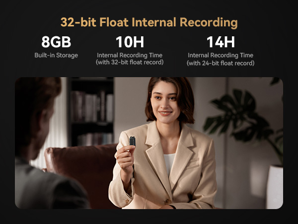 10hrs 32-bit backup
