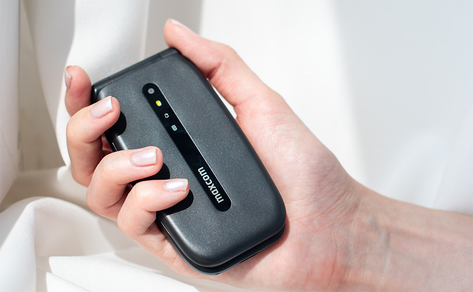 Large manufacture image 7