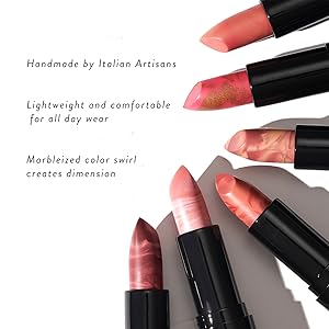 Italian Marble Product Benefits