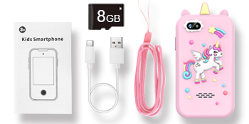 Small manufacture image 2