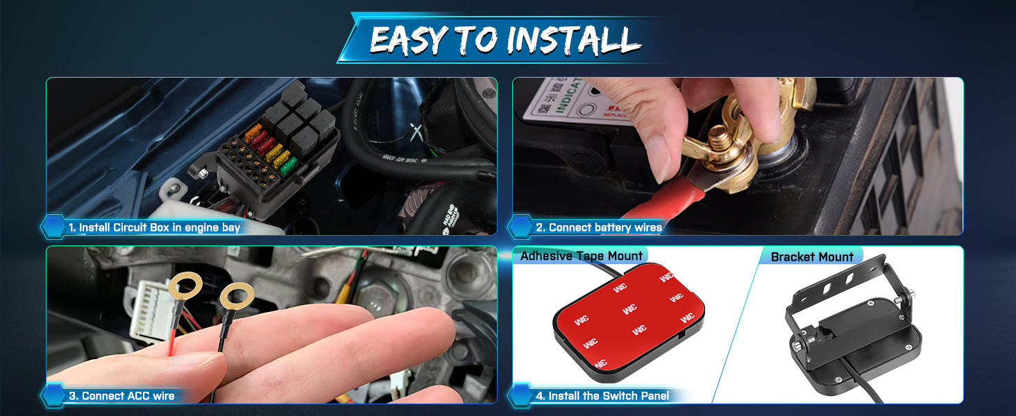 Large manufacture image 5