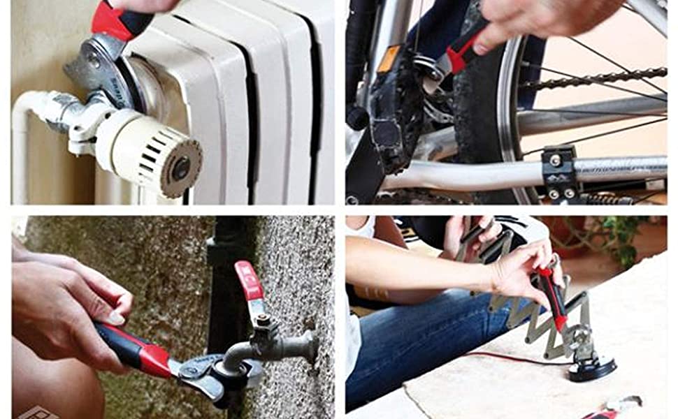 Large manufacture image 1