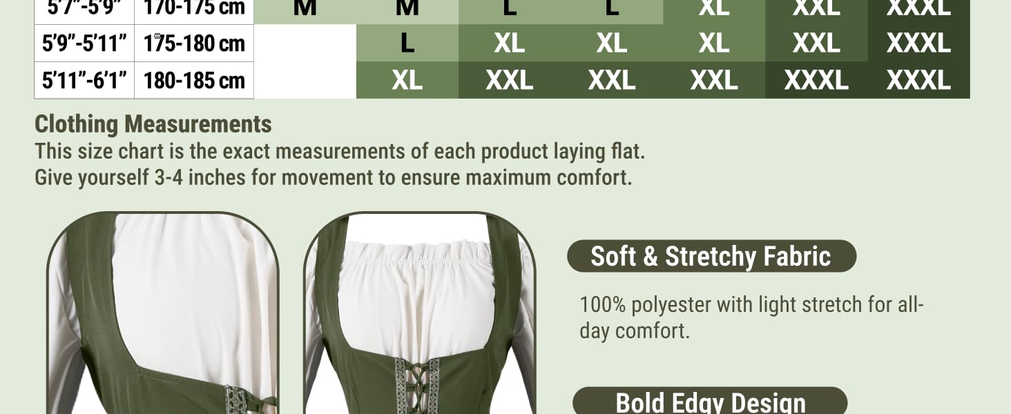 Large manufacture image 4