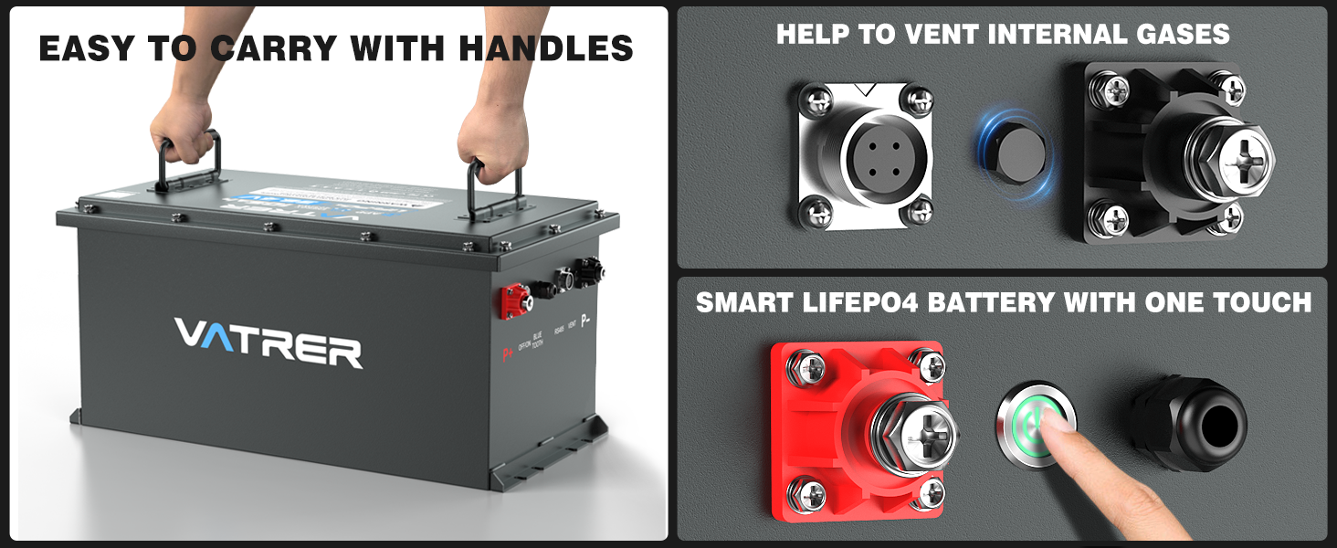 Large manufacture image 5