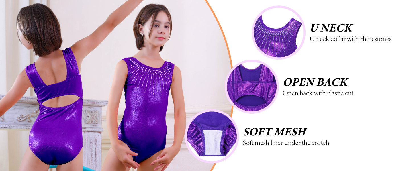 Large manufacture image 2