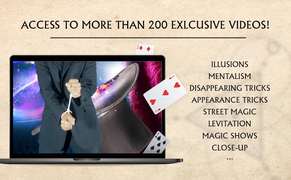 Large manufacture image 5