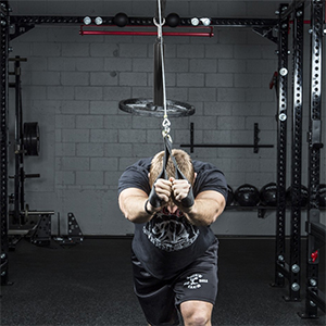 Small manufacture image 9