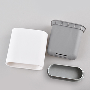 brosse toilette originale