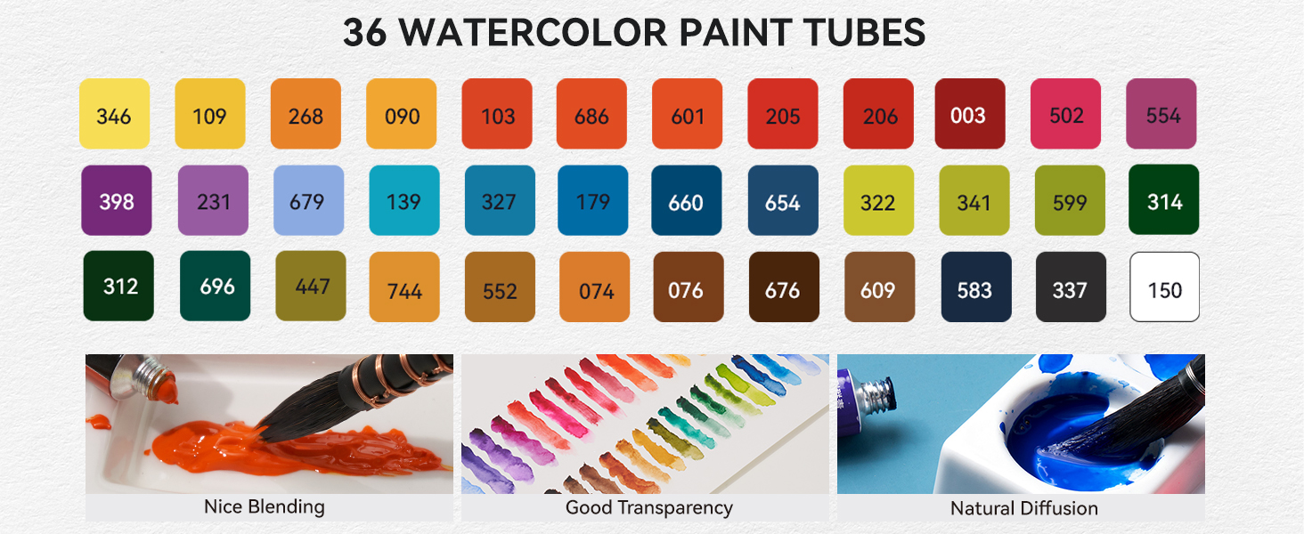 Large manufacture image 5