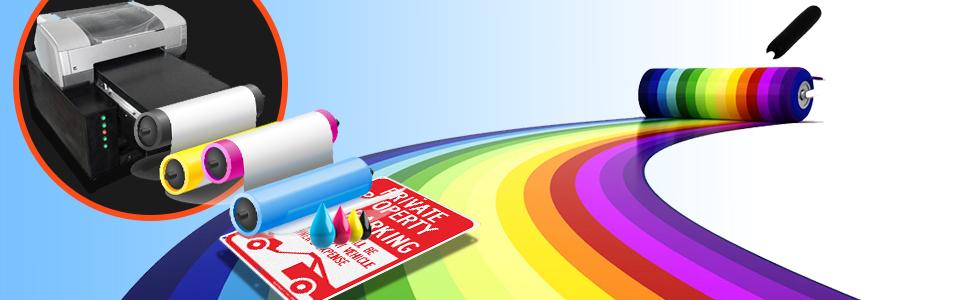 Private Property No Parking - Violators Will Be Towed Away at Vehicle Owner's Expense Sign