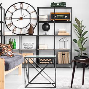 Small manufacture image 4