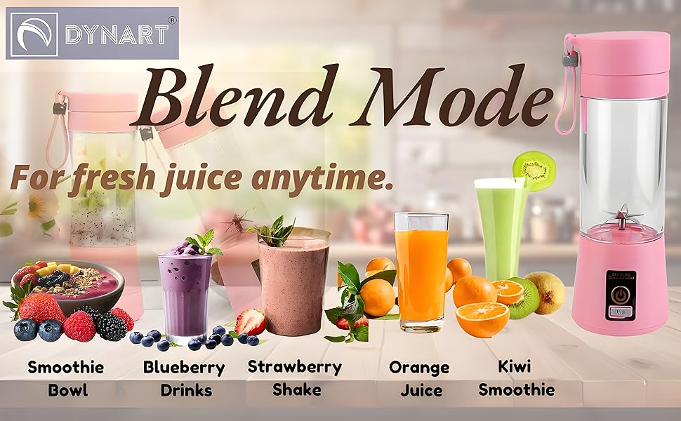 juicer mixer mixer grinder portable watt mixer grinder juicer machine mixer machine mixer grinder 