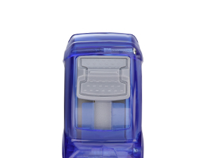 Small manufacture image 3
