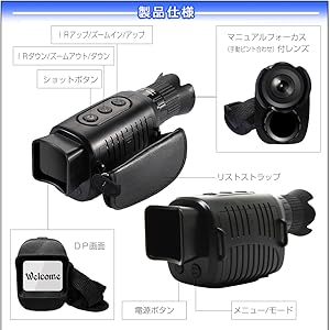 HDハンディカメラ 0226085331_5c747ffbdc008.jpg.webp