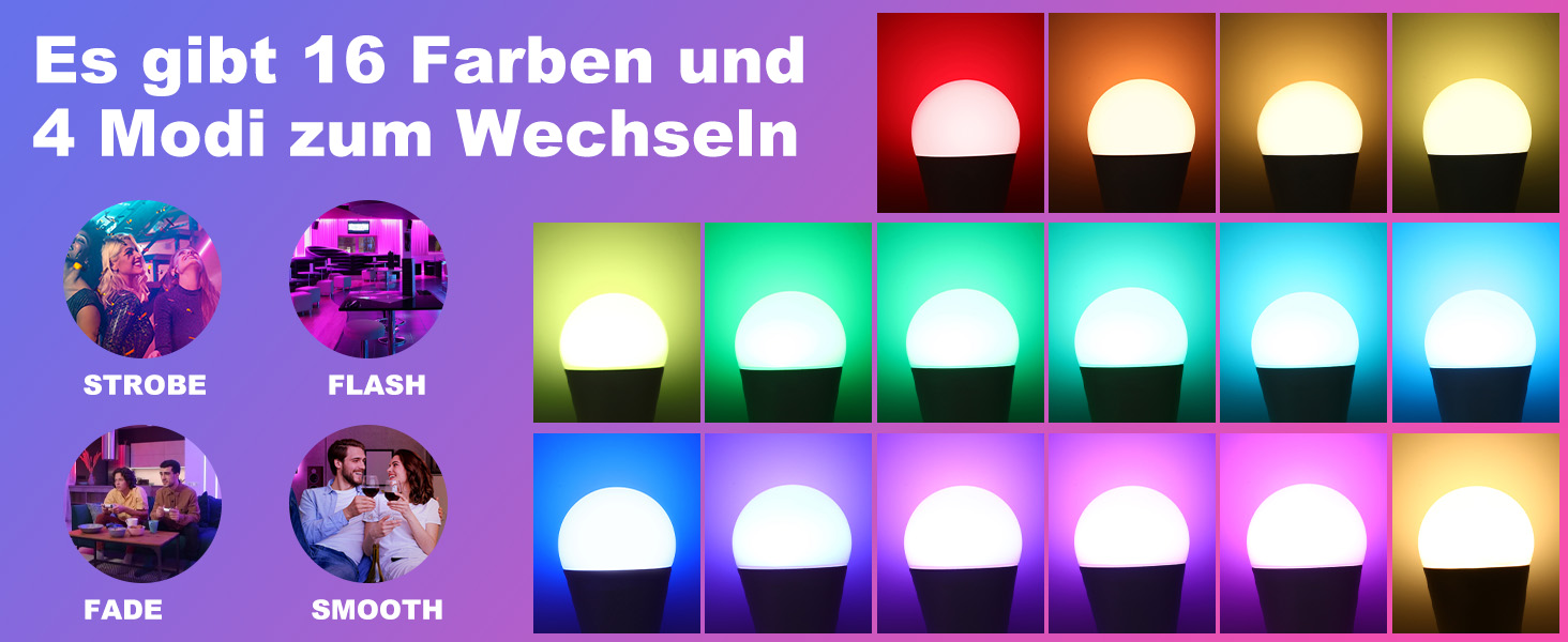 dimmbare gl¨¹hbirnen