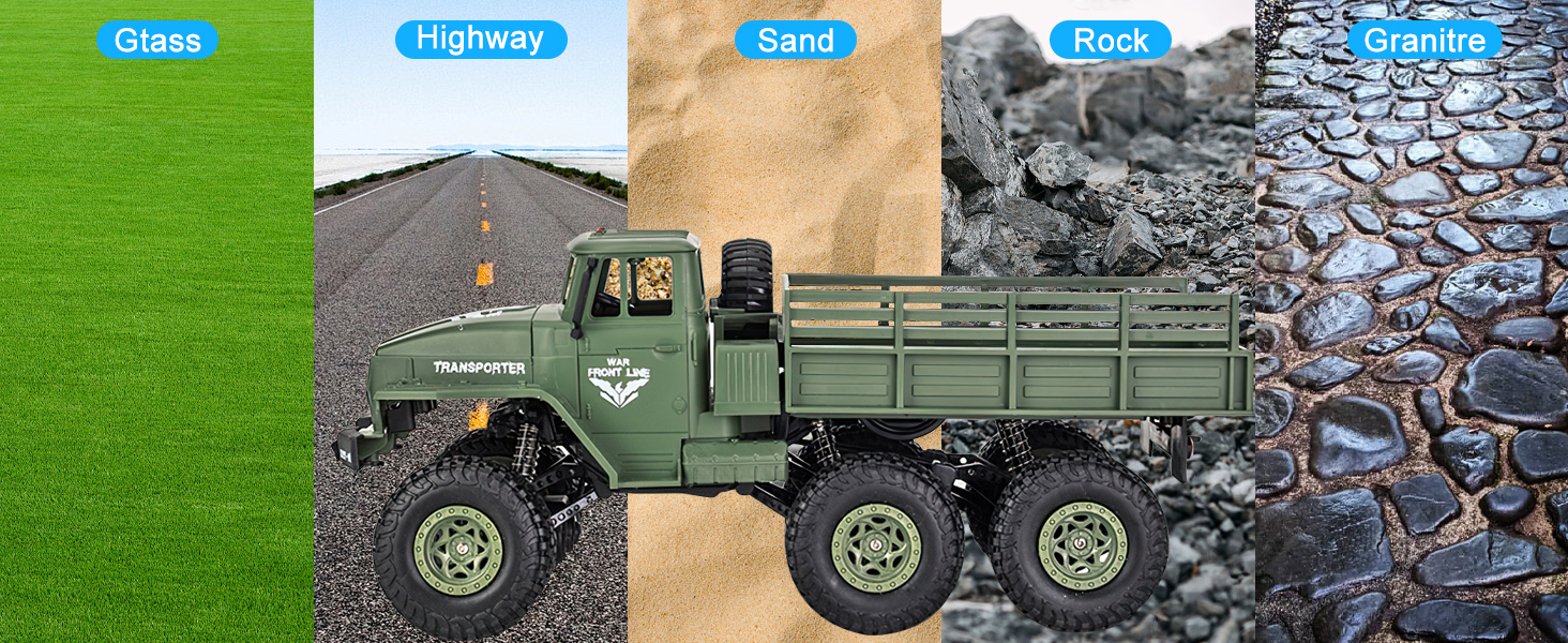 Large manufacture image 5