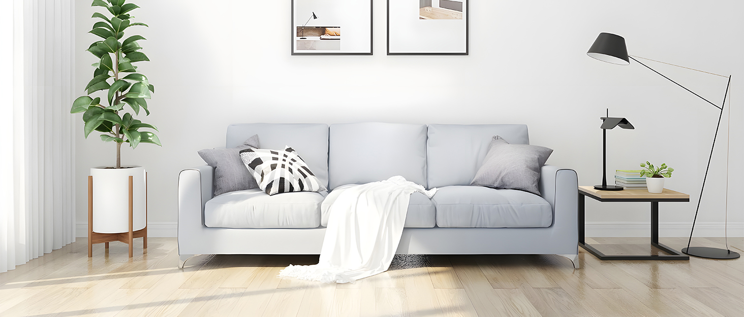 cordless vacuum attachments