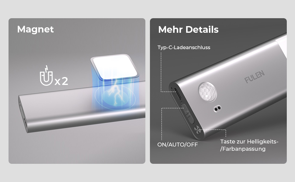 Kleiderjrank BeleUneuntung