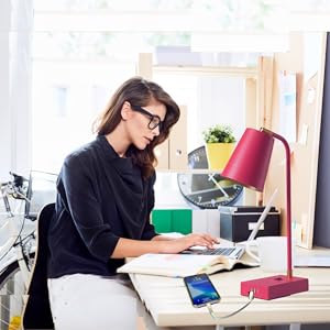 Home office e escritório