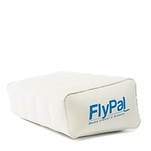 Small manufacture image 6