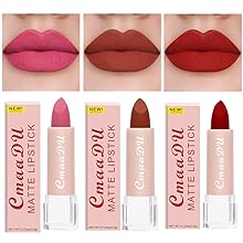makeup set
