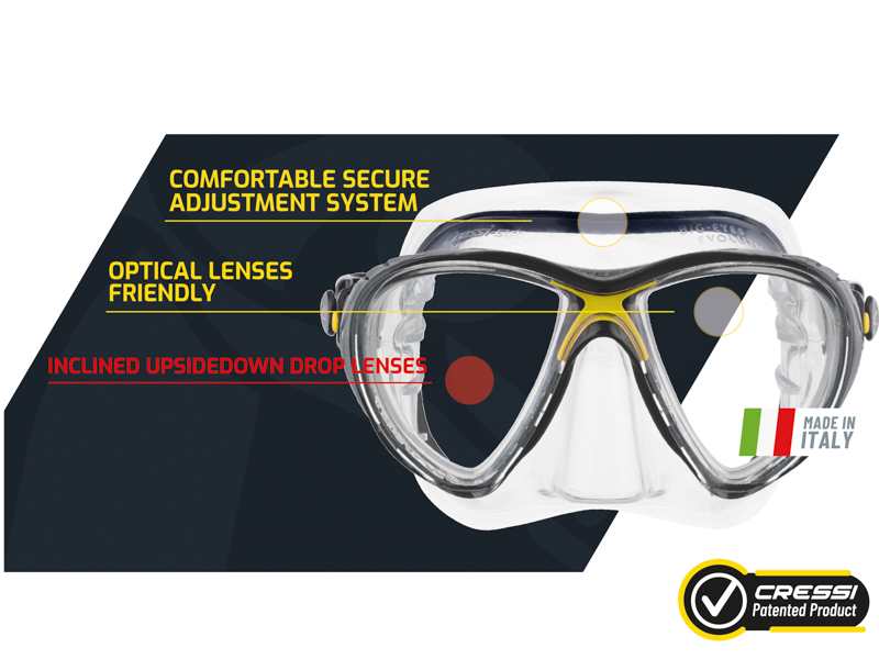 Large manufacture image 4