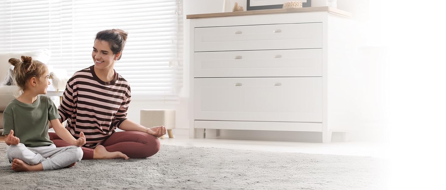 anxiety relief items