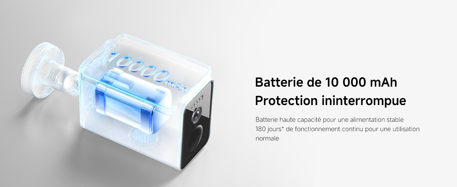 Plusieurs images de papier blanc et jaune ou de pièces de documents avec un sceau doré ou des éléments en médaillon.