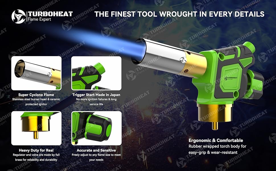 Large manufacture image 2