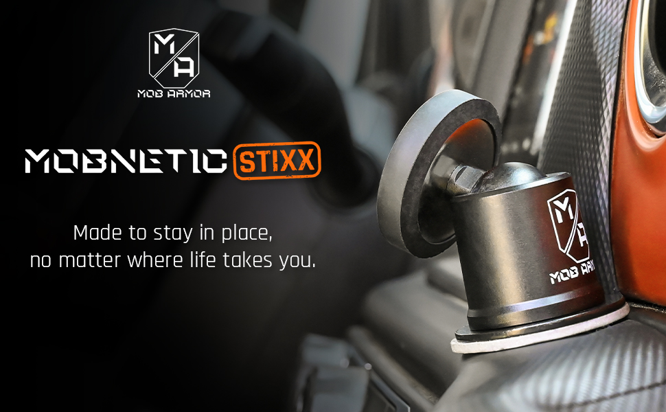 Large manufacture image 5