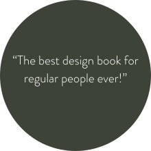 Small manufacture image 7