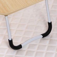 laptop table